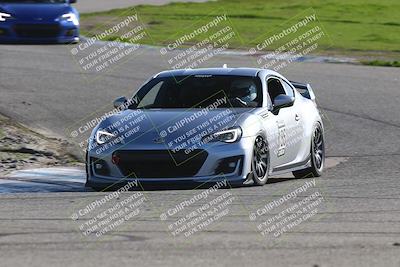 media/Jan-10-2026-Turn8 Trackdays (Sat) [[448b66da83]]/Green/Session 3 (Off Ramp)/